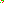 Destellos dst-72703