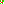 Destellos dst-7270303