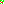 Destellos dst-7270305