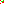 Destellos dst-727032