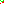 Destellos dst-727033