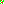 Destellos dst-7270345