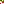 Destellos dst-727035