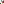 Destellos dst-727036