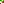 Destellos dst-727038
