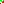 Destellos dst-727039