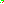 Destellos dst-72704