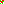 Destellos dst-7270406