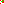 Destellos dst-727041
