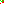 Destellos dst-727042