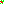 Destellos dst-7270424