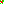 Destellos dst-7270426