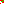 Destellos dst-727043