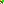 Destellos dst-7270435