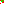 Destellos dst-727046