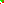Destellos dst-727048