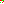 Destellos dst-72705