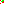 Destellos dst-727050