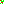 Destellos dst-7270507