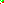 Destellos dst-727051