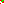 Destellos dst-727054