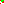 Destellos dst-727056
