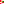 Destellos dst-727057