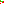 Destellos dst-727058