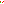 Destellos dst-72706