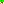 Destellos dst-7270605