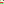 Destellos dst-7270606