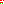 Destellos dst-7270607