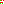 Destellos dst-7270608
