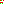Destellos dst-7270609