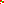Destellos dst-727061
