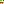 Destellos dst-7270610