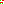 Destellos dst-7270613
