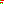 Destellos dst-7270614