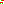 Destellos dst-7270615