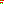 Destellos dst-7270616