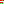 Destellos dst-7270618