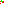 Destellos dst-727062