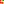 Destellos dst-7270621