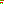Destellos dst-7270622