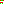 Destellos dst-7270624