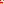 Destellos dst-7270625