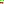 Destellos dst-7270626