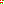 Destellos dst-7270628