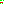 Destellos dst-7270629
