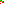 Destellos dst-727063